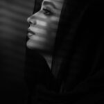 سارا