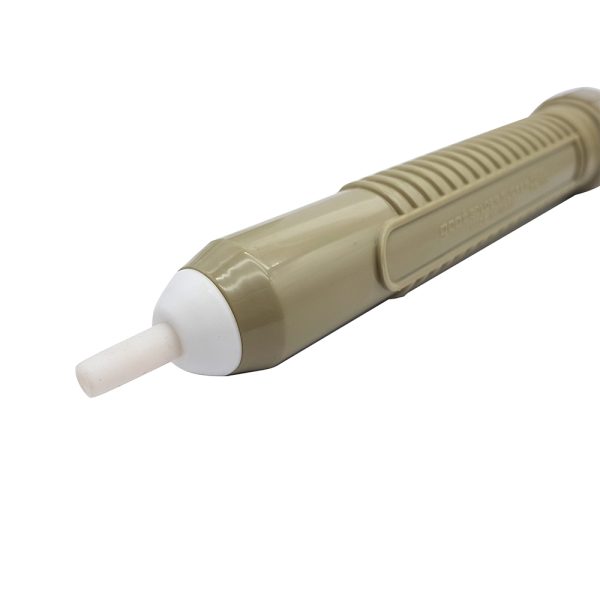 قلع کش goot GS-100