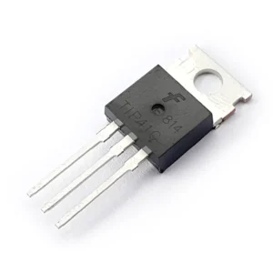 ترانزیستور TIP41C