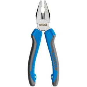 انـبردسـت 7 ایـنچ حرفه ای نووا مدل 8004