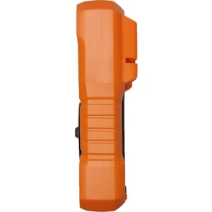 مولتی متر دیجیتال ویکتور مدل 890H Plus