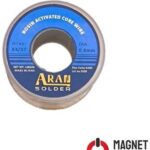 قلع Aran 100g 0/8mm