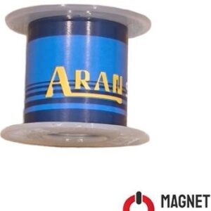 قلع Aran 100g 0/8mm