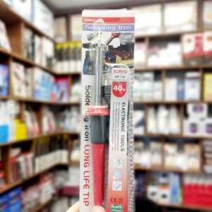 هویه ۴۰ وات سومو مدل SM140