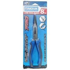 دم باریک نوا 8 اینچ