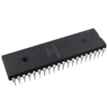 میکروکنترلر ATMEGA16A-PU