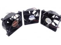 میکروکنترلر ATMEGA88PA-PU – DIP