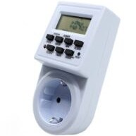 میکروکنترلر ATMEGA88PA-PU – DIP