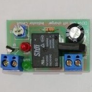 میکروکنترلر ATMEGA88PA-PU – DIP