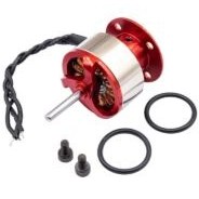 میکروکنترلر ATMEGA88PA-PU – DIP