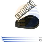 پایه هویه چدنی مدل SF2701