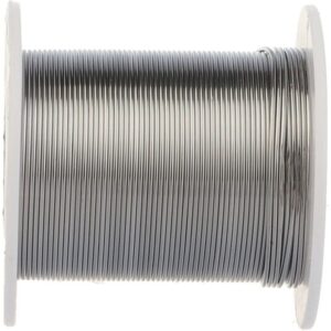 سیم لحیم اکتیو ۰.۸ میلیمتر ۲۵۰ گرمی