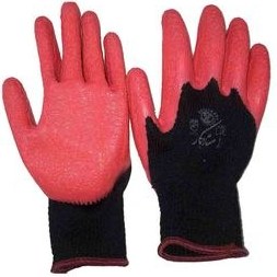 تصویر محصول