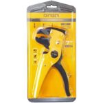 سیم لخت کن کلاغی دینگی مدل FG01102 دوکاره