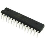 میکروکنترلر ATMEGA88PA-PU – DIP
