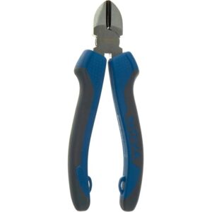 سیم چین نووا مدل 8006 سایز ۶ اینچ حرفه‌ای