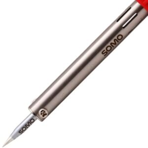 هویه ۴۰ وات سومو مدل SM140