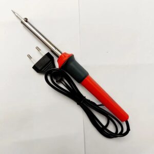 هویه ۴۰ وات سومو مدل SM140