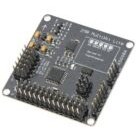 میکروکنترلر ATMEGA88PA-PU – DIP